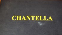 Chantella -